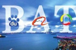 (5分钟教程)常州企业电话_哔哩哔哩-2